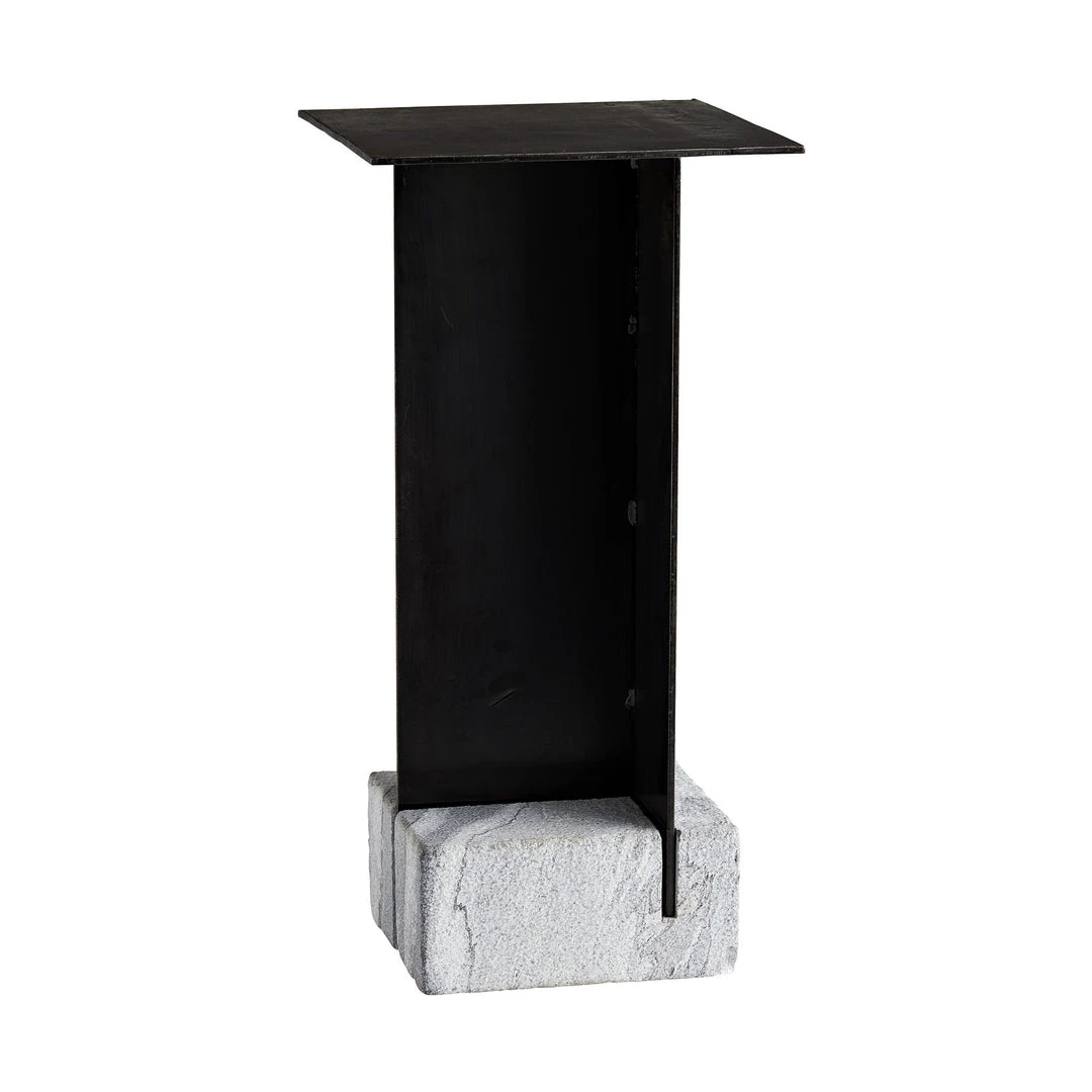 Arteriors Home Giovanni Side Table 4 Arteriors Home Giovanni Side Table