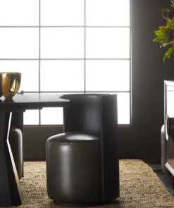 Arteriors Home New Arrivals Glare Centerpiece Gold