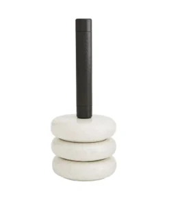 Arteriors Home Glaze Candlesticks Set Of Three 17 Arteriors Home Glaze Candlesticks Set Of Three