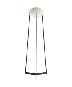 Arteriors Home Glaze Floor Lamp New Arrivals