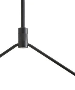 Arteriors Home New Arrivals Glaze Linear Pendant