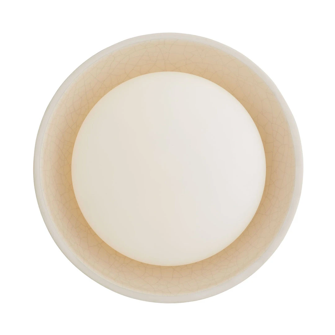 Arteriors Home Glaze Small Sconce New Arrivals 5 Arteriors Home Glaze Small Sconce New Arrivals
