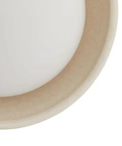 Arteriors Home Glaze Small Sconce New Arrivals 13 Arteriors Home Glaze Small Sconce New Arrivals