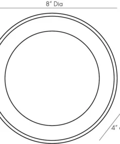 Arteriors Home Glaze Small Sconce New Arrivals 16 Arteriors Home Glaze Small Sconce New Arrivals