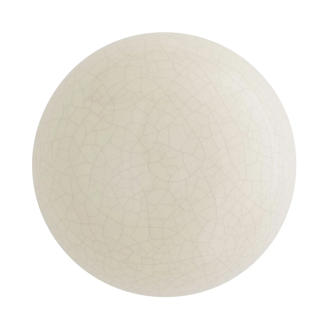 Arteriors Home Glaze Dome Sconce 3 Arteriors Home Glaze Dome Sconce
