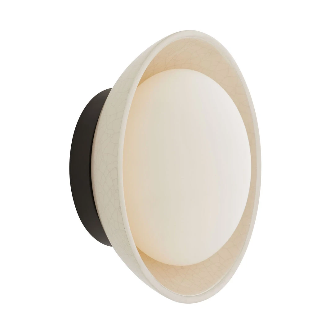 Arteriors Home Glaze Small Sconce New Arrivals 8 Arteriors Home Glaze Small Sconce New Arrivals