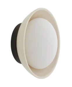 Arteriors Home Glaze Small Sconce New Arrivals 14 Arteriors Home Glaze Small Sconce New Arrivals