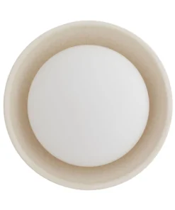 Arteriors Home Glaze Small Sconce New Arrivals