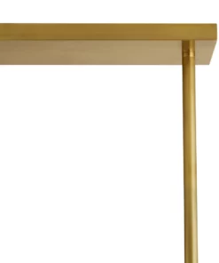 Arteriors Home New Arrivals Glendale Linear Chandelier