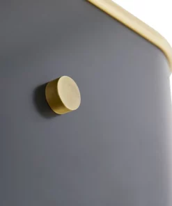 Arteriors Home New Arrivals Glendale Linear Chandelier