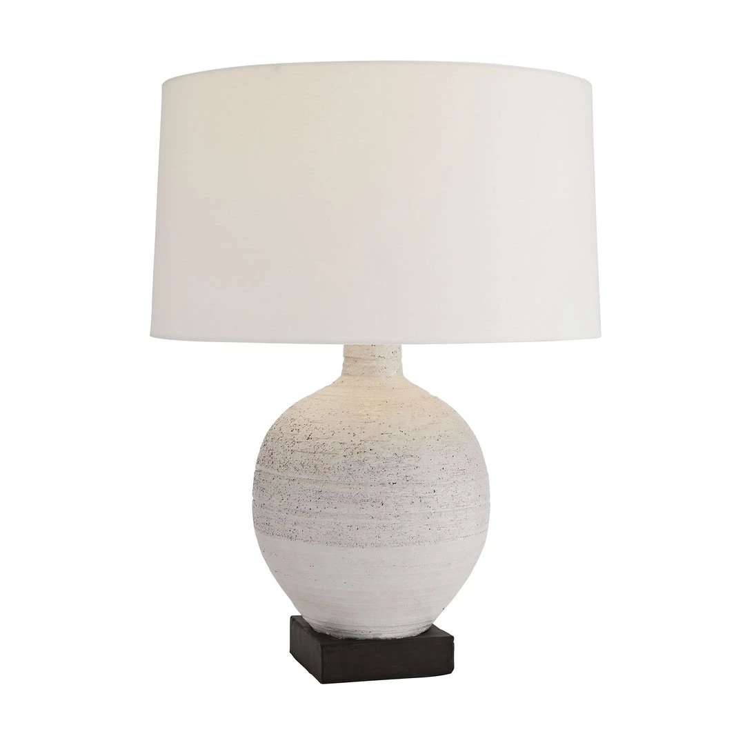 Arteriors Home New Arrivals Glister Lamp