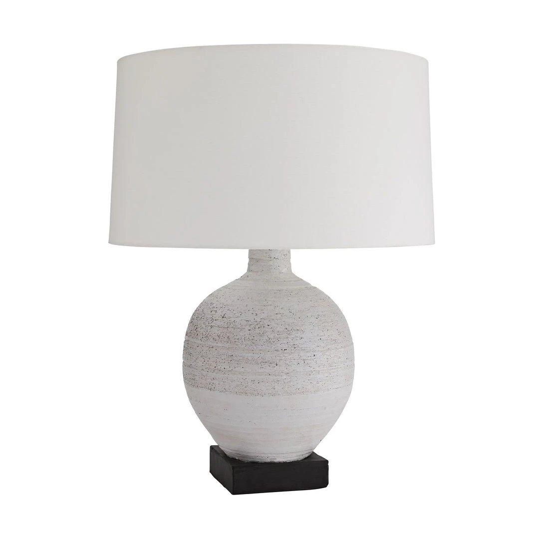 Arteriors Home New Arrivals Glister Lamp