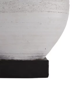 Arteriors Home New Arrivals Glister Lamp