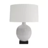 Arteriors Home New Arrivals Glister Lamp