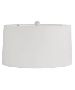 Arteriors Home New Arrivals Glister Lamp