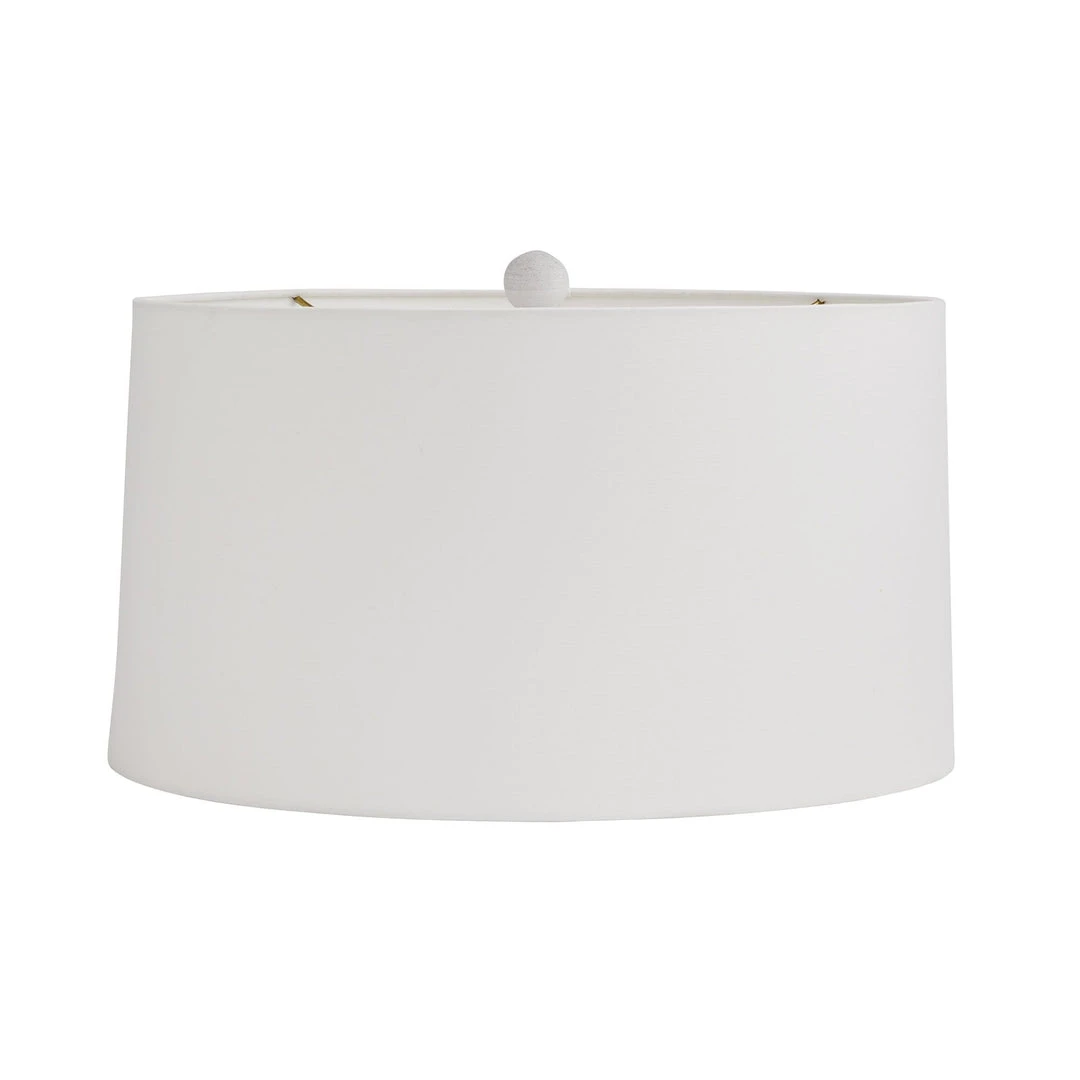 Arteriors Home New Arrivals Glister Lamp