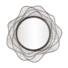 Arteriors Home New Arrivals Gloria Mirror