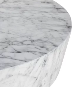 Arteriors Home Godwin Cocktail Table