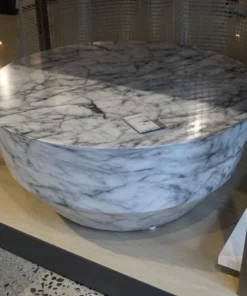 Arteriors Home Godwin Cocktail Table