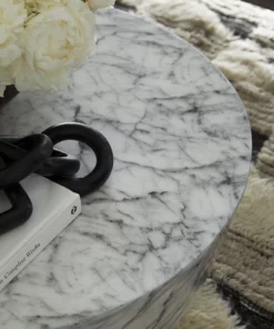 Arteriors Home Godwin Cocktail Table