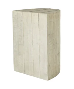 Arteriors Home New Arrivals Graeme Tall Accent Table