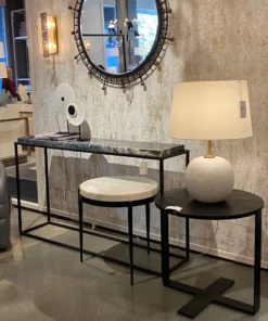 Arteriors Home Kelsie Accent Table New Arrivals