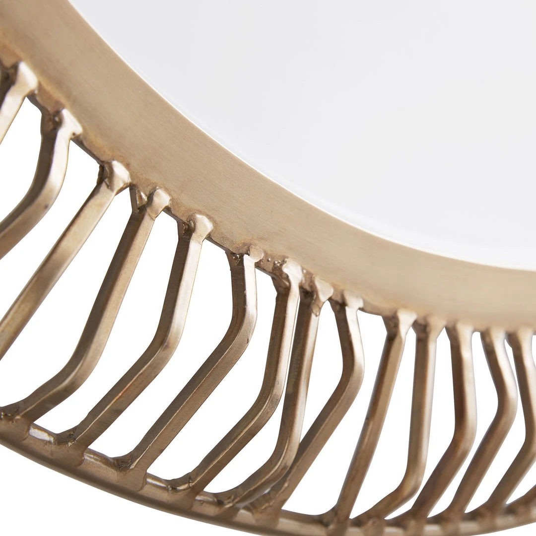 Arteriors Home Graziano Mirror New Arrivals 7 Arteriors Home Graziano Mirror New Arrivals