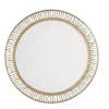 Arteriors Home Graziano Mirror New Arrivals