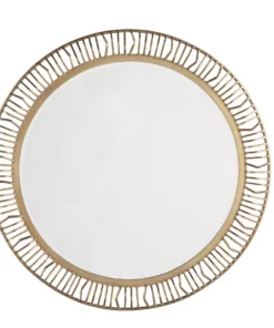 Arteriors Home Graziano Mirror New Arrivals