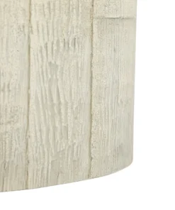 Arteriors Home New Arrivals Graeme Tall Accent Table