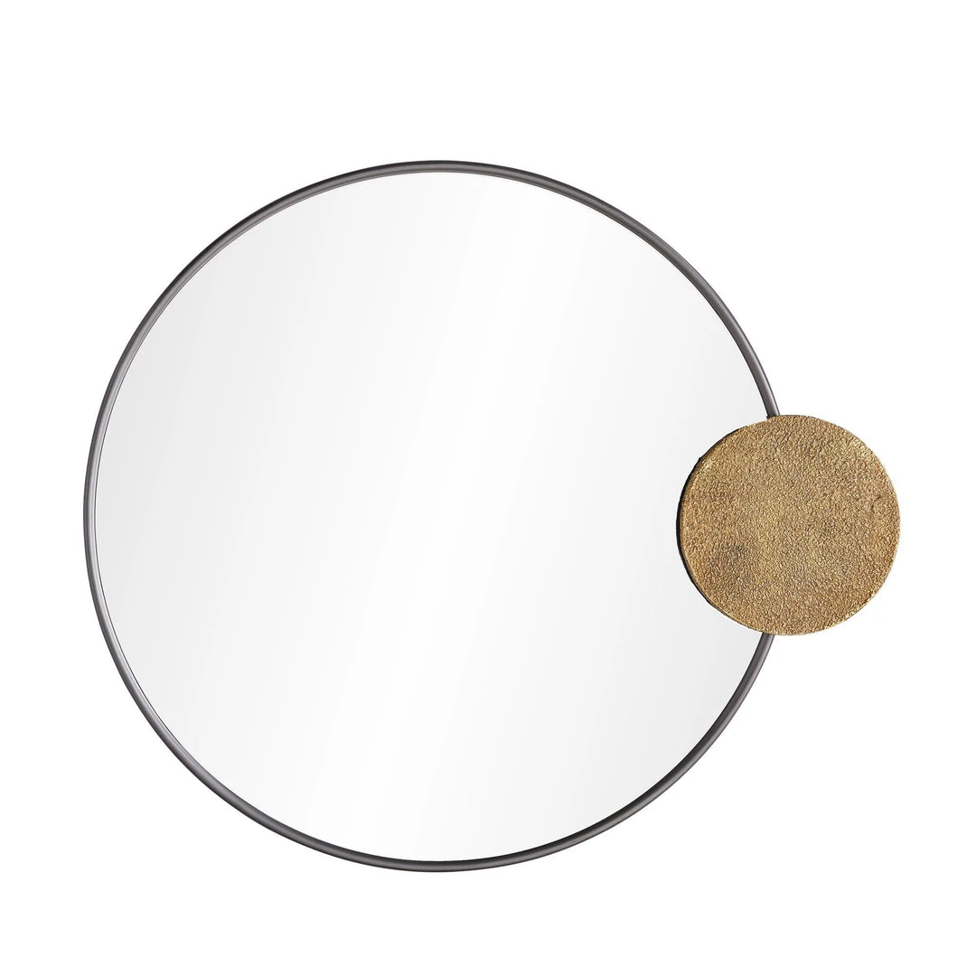 Arteriors Home New Arrivals Greenwich Mirror 7 Arteriors Home New Arrivals Greenwich Mirror