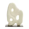 Arteriors Home Greta Sculpture 1 Arteriors Home Greta Sculpture