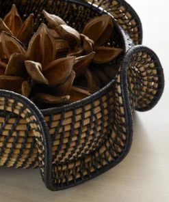 Arteriors Home Grisha Centerpiece