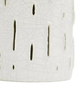 Arteriors Home Grotto Lamp New Arrivals