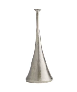 Arteriors Home Gyles Vases 16 Arteriors Home Gyles Vases
