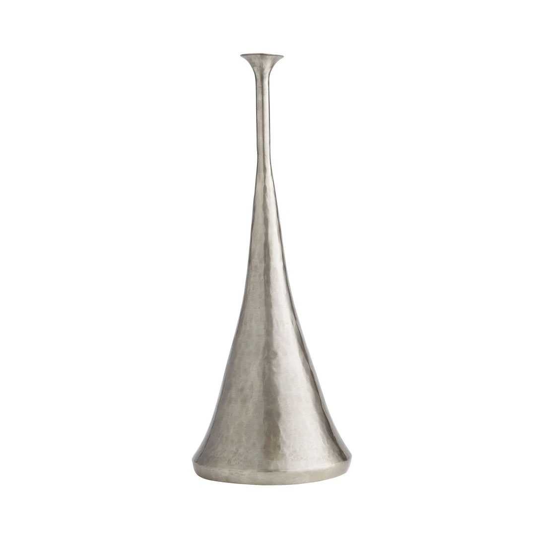 Arteriors Home Gyles Vases 7 Arteriors Home Gyles Vases