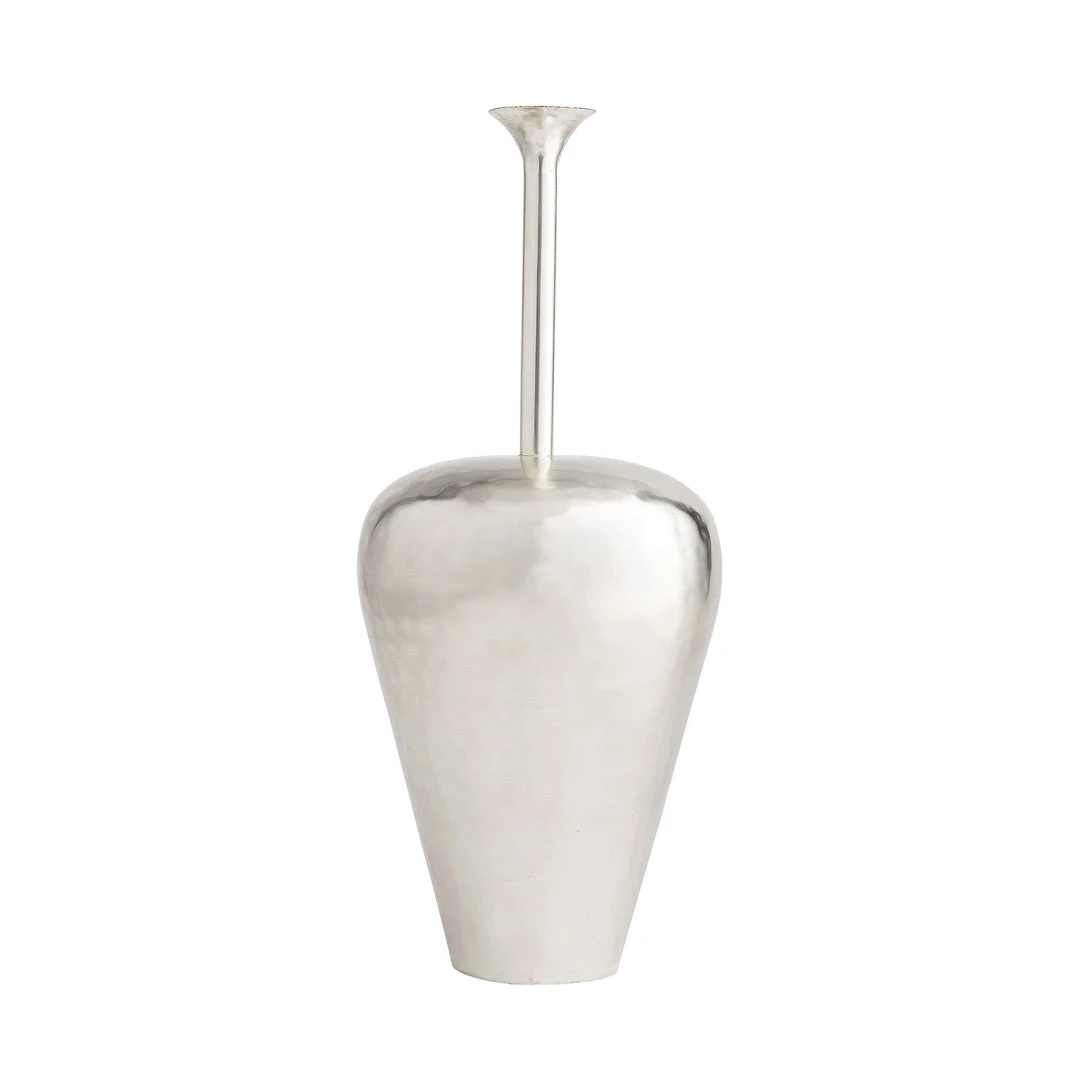 Arteriors Home Gyles Vases 6 Arteriors Home Gyles Vases