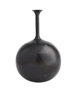 Arteriors Home Gyles Vases 14 Arteriors Home Gyles Vases