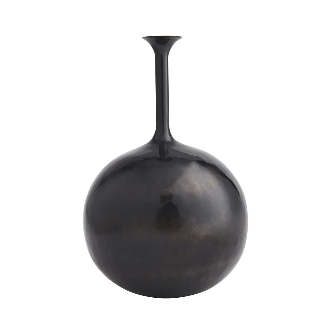 Arteriors Home Gyles Vases 5 Arteriors Home Gyles Vases