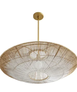 Arteriors Home Hadya Pendant