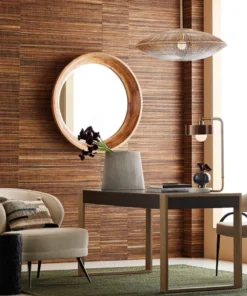 Arteriors Home Hadya Pendant