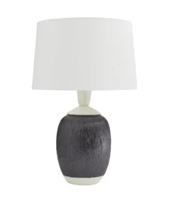 Arteriors Home Haldon Lamp New Arrivals