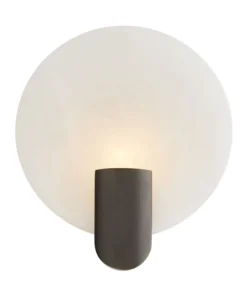Arteriors Home New Arrivals Halette Sconce