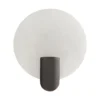 Arteriors Home New Arrivals Halette Sconce