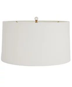Arteriors Home New Arrivals Haley Lamp