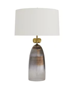 Arteriors Home New Arrivals Haley Lamp