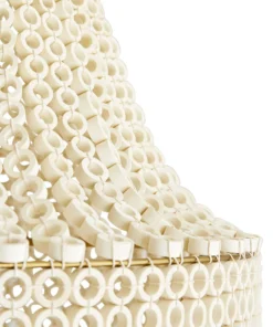 Arteriors Home New Arrivals Hannie Chandelier