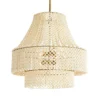 Arteriors Home New Arrivals Hannie Chandelier