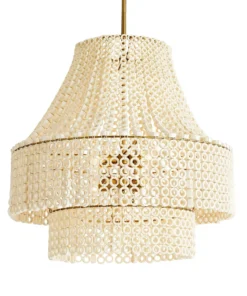 Arteriors Home New Arrivals Hannie Chandelier