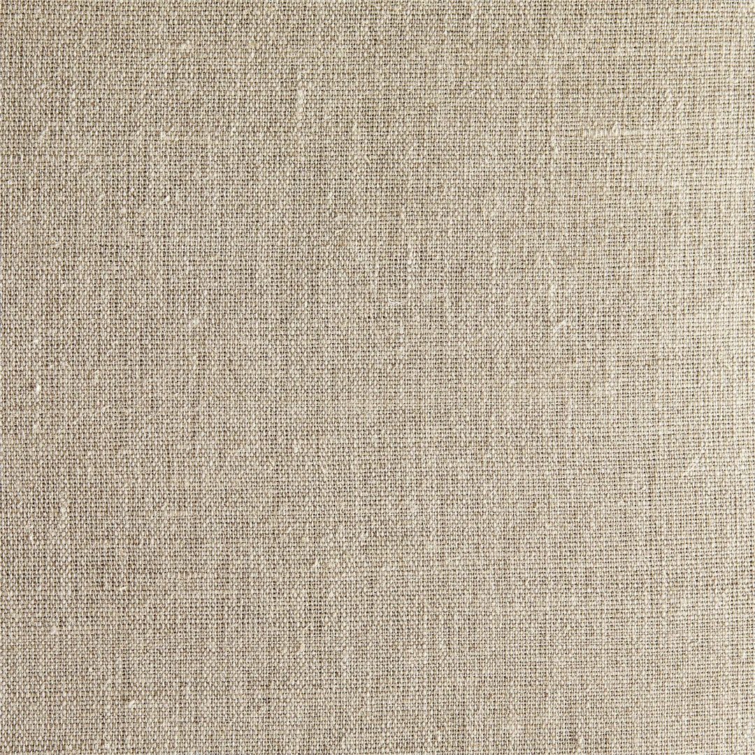 Arteriors Home New Arrivals Hanson Bench Natural 8 Arteriors Home New Arrivals Hanson Bench Natural